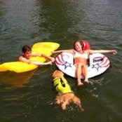 Lakin Tice's photo