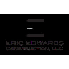 Eric Edwards Construction Llc