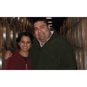 Bhavana Devulapally's photo