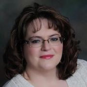 Foto von Cheri Shelton