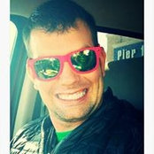 Clinton Burnett's photo