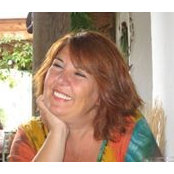 Sibel Çankaya's photo