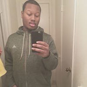 Davonn Coleman's photo
