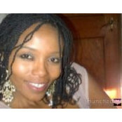 Thembi Skele's photo