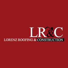 Lorenz Roofing & Construction