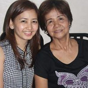 Cristy Cebumaさんの写真