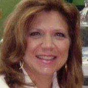 Tracy Martin's photo