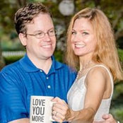 Sarah Blankenship's photo