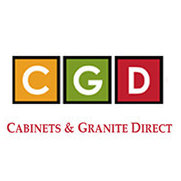 Cgd Kitchen Cabinets Countertops Mississauga On Ca