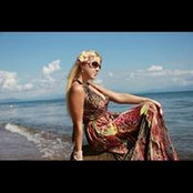 Eva Fomenko's photo