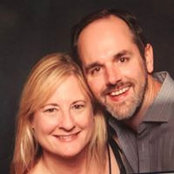 Elizabeth Shaw's photo