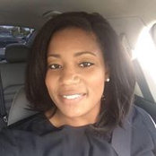 Danielle Davis's photo