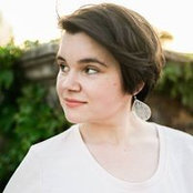 Foto von Stephanie Ralls