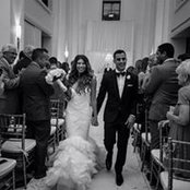 Jeanine Mitsis's photo