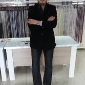 Foto von Tevfik Küçüköz