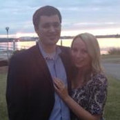 Kelly Barnett's photo