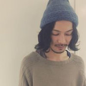 Kobayashi Hiroshi's photo