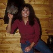 Hallie McDonald's photo