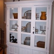 Foto de Transformations Staging