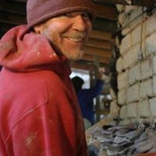 Andrew Sellery's photo