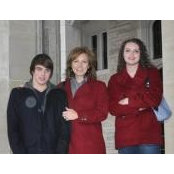 Jenny Winter's photo
