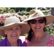 Ann McFarland's photo