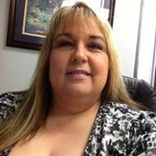 Foto de Cindy Shaw Cross
