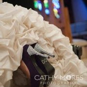 Kelsey Powers's photo