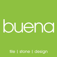 Buena Tile + Stone