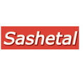 Sash Et Al Pty Ltd's profile photo