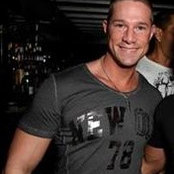 Foto de Matthew Wright