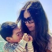 Weezl Reyes's photo