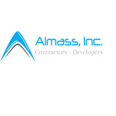 Almass Inc.