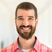 Chris Heiden's photo