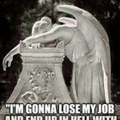 Hector Ortega Cruz's photo