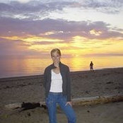 Meredith Murphy's photo