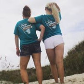 Chrysteen Davidson's photo