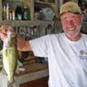 Ed Stearns's photo