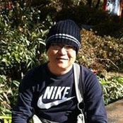 張志銘's photo