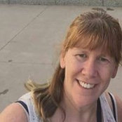 Tracy Moran Westman's photo