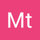 mt_y