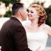 Hannah Roebuck's photo