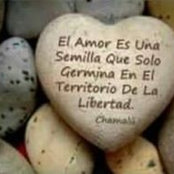 Emilia González's photo