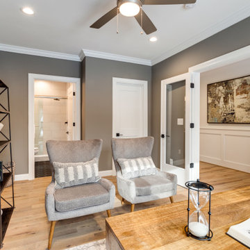 Amelia Model - 4221 Lorcom Lane
