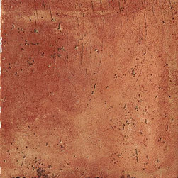 Керамическая плитка Serenissima - Wall And Floor Tile