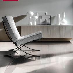K&auml;hrs Supreme - Hardwood Flooring