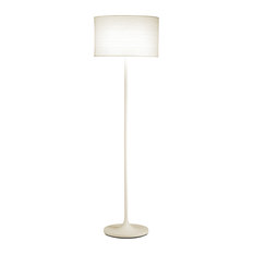 Most Popular Midcentury Modern Floor Lamps for 2018 | Houzz Most Popular Midcentury Modern Floor Lamps for 2018 | Houzz
