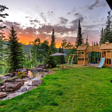216 White Pine Canyon Rd
