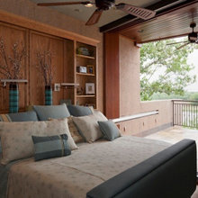 Built-Ins