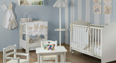 Best 15 Kids Nursery Designers In Zola Predosa Emilia Romagna Italy Houzz Nz Zola Predosa Emilia Romagna Italy